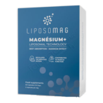 caa26a13289cd0faf6acdd5c619399b4