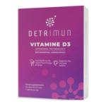 cb17b3ef9b32506d20f51179569b35d4