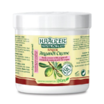 crema-de-argan-250-ml-pt-antirid-si-pielea-uscata~15