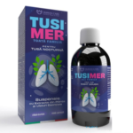 e1f8b85ec1fca794b8f0a43d43a86f60