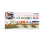 gold-omega-3-d3-k2-2048×2048