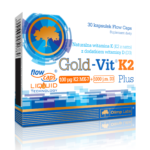 gold-vit-k2-2048×2048