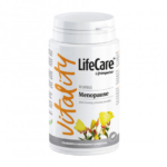 life-impulse-menopause-7420-7420