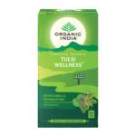 organic-india-tulsi-wellness-tea__71779.1663121500