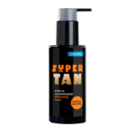 proizvod_super-tan-losion