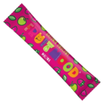 res_ba88aae59d1b767c9bbbb8c581178630