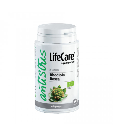 rhodiola-rosea-life-care-729-729