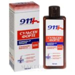 viber_image_2024-02-02_20-33-32