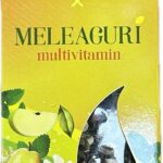 viber_image_2024-02-13_20-15-09