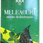 viber_image_2024-02-13_20-21-54