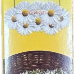 viber_image_2024-02-13_20-25-19