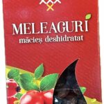 viber_image_2024-02-13_20-29-46