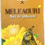 viber_image_2024-02-13_20-30-53