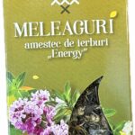 viber_image_2024-02-13_20-31-49