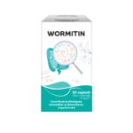 wormitin-30caps-ro-2048×1707