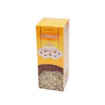 Без названия (1)