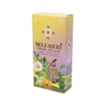 Без названия