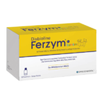 Disbioline-Ferzym-Bambini_642x642