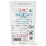 Recyclable-White-Pouch-Branded-2-600×600