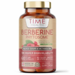 TH-Amber-Bottle-1000-1-600×592