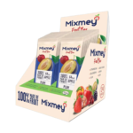 23a52b50f70911ee9e38dc4a3e6eee40_23a52b51f70911ee9e38dc4a3e6eee40