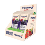 23a52b52f70911ee9e38dc4a3e6eee40_23a52b53f70911ee9e38dc4a3e6eee40