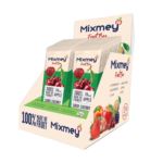 23a52b56f70911ee9e38dc4a3e6eee40_23a52b57f70911ee9e38dc4a3e6eee40