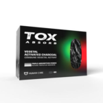 4cf79217c2fa460c8e849f7f3102b45c