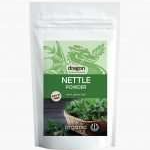 528c87af085211ef9e3cdc4a3e6eee40_528c87b0085211ef9e3cdc4a3e6eee40