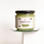 7D78F220-1467-48EA-8811-81D3E9E15996-scaled