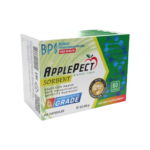 ApplePect-removebg-preview (1)