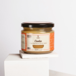 C1FC8D6A-84BA-4190-A991-8C03E42195DC