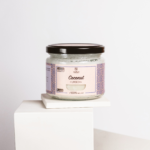 C5265BF6-C5E0-4DAF-837B-9D285AC7BC54