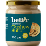 Cashew_Butter_Bettr_mockup_EN