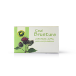 Ceai-Brusture-doze-Ceaiuri-Hypericum-Impex