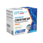 CreatineBP_1-removebg-preview