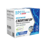 CreatineBP_2_1-removebg-preview