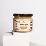 F87210FC-F355-4C47-ABE7-4B44D2DE3B6F