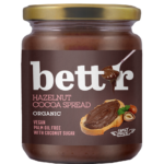 Hazelnut_cocoa_spread_jar-1