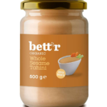 Sesame_whole_500g_front