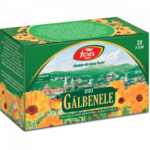 ceai-de-galbenele-20-plicuri-fares-2825