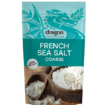 french_salt_coarse_fullprint_front-1