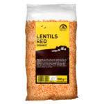 lentil_red_500g_front