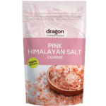 pink_himalayan_coarse_fullprint_front-1