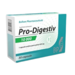 product-259-1216-removebg-preview