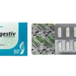 product-259-1216-removebg-preview