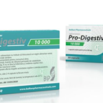 product-259-1216-removebg-preview