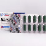 product-281-1521-removebg-preview (1)