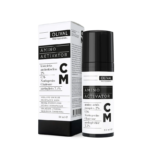 proizvod_amino-aktivator-CM-2023_652716ad-d421-453d-913e-5df49a5fa722