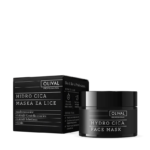 proizvod_hidro-cica-maska-za-lice-2023_5b813e09-0672-4ba5-9c9f-d3ee33e87971